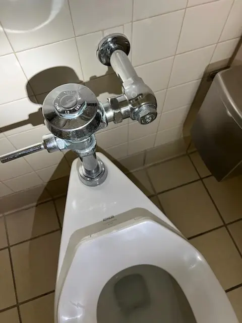 Fixture installation and repair for Sewer Camera Inspection in Glenmont